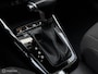 Kia Rio 1.0 TGDI DynamicLine Carplay/Cruise/Stoelverwarming