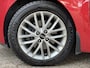 Kia Rio 1.0 TGDI DynamicLine Carplay/Cruise/Stoelverwarming