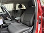 Kia Rio 1.0 TGDI DynamicLine Carplay/Cruise/Stoelverwarming