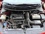Kia Rio 1.0 TGDI DynamicLine Carplay/Cruise/Stoelverwarming