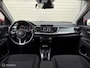 Kia Rio 1.0 TGDI DynamicLine Carplay/Cruise/Stoelverwarming