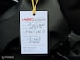 Kia Rio 1.0 TGDI DynamicLine Carplay/Cruise/Stoelverwarming