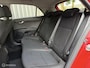 Kia Rio 1.0 TGDI DynamicLine Carplay/Cruise/Stoelverwarming