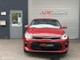 Kia Rio 1.0 TGDI DynamicLine Carplay/Cruise/Stoelverwarming
