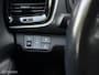 Kia Rio 1.0 TGDI DynamicLine Carplay/Cruise/Stoelverwarming