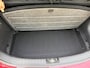 Kia Rio 1.0 TGDI DynamicLine Carplay/Cruise/Stoelverwarming