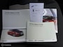 Kia Rio 1.0 TGDI DynamicLine Carplay/Cruise/Stoelverwarming