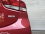 Kia Rio 1.0 TGDI DynamicLine Carplay/Cruise/Stoelverwarming