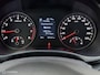 Kia Rio 1.0 TGDI DynamicLine Carplay/Cruise/Stoelverwarming