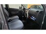Suzuki Wagon R+ 1.3 FreeStyle Automaat!