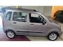 Suzuki Wagon R+ 1.3 FreeStyle Automaat!