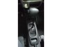 Suzuki Wagon R+ 1.3 FreeStyle Automaat!