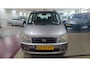 Suzuki Wagon R+ 1.3 FreeStyle Automaat!
