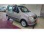 Suzuki Wagon R+ 1.3 FreeStyle Automaat!
