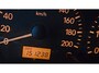 Suzuki Wagon R+ 1.3 FreeStyle Automaat!
