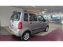 Suzuki Wagon R+ 1.3 FreeStyle Automaat!