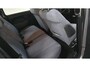 Suzuki Wagon R+ 1.3 FreeStyle Automaat!