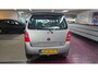 Suzuki Wagon R+ 1.3 FreeStyle Automaat!