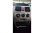 Suzuki Wagon R+ 1.3 FreeStyle Automaat!