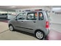Suzuki Wagon R+ 1.3 FreeStyle Automaat!