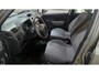 Suzuki Wagon R+ 1.3 FreeStyle Automaat!