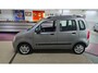 Suzuki Wagon R+ 1.3 FreeStyle Automaat!