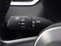 Toyota RAV4 2.5 HYBRID 4WD DYNAMIC PACK GARANTIE TOT 05-2031! SLECHTS 39.000 KM! 1650 KG TREKGEWICHT. STUUR & STOELVERWARMING . NAVIGATIE .PDC V & A .