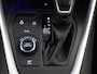 Toyota RAV4 2.5 HYBRID 4WD DYNAMIC PACK GARANTIE TOT 05-2031! SLECHTS 39.000 KM! 1650 KG TREKGEWICHT. STUUR & STOELVERWARMING . NAVIGATIE .PDC V & A .