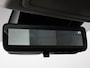 Toyota RAV4 2.5 HYBRID 4WD DYNAMIC PACK GARANTIE TOT 05-2031! SLECHTS 39.000 KM! 1650 KG TREKGEWICHT. STUUR & STOELVERWARMING . NAVIGATIE .PDC V & A .