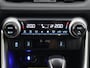 Toyota RAV4 2.5 HYBRID 4WD DYNAMIC PACK GARANTIE TOT 05-2031! SLECHTS 39.000 KM! 1650 KG TREKGEWICHT. STUUR & STOELVERWARMING . NAVIGATIE .PDC V & A .