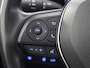Toyota RAV4 2.5 HYBRID 4WD DYNAMIC PACK GARANTIE TOT 05-2031! SLECHTS 39.000 KM! 1650 KG TREKGEWICHT. STUUR & STOELVERWARMING . NAVIGATIE .PDC V & A .