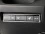 Toyota RAV4 2.5 HYBRID 4WD DYNAMIC PACK GARANTIE TOT 05-2031! SLECHTS 39.000 KM! 1650 KG TREKGEWICHT. STUUR & STOELVERWARMING . NAVIGATIE .PDC V & A .