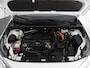 Toyota RAV4 2.5 HYBRID 4WD DYNAMIC PACK GARANTIE TOT 05-2031! SLECHTS 39.000 KM! 1650 KG TREKGEWICHT. STUUR & STOELVERWARMING . NAVIGATIE .PDC V & A .