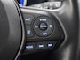Toyota RAV4 2.5 HYBRID 4WD DYNAMIC PACK GARANTIE TOT 05-2031! SLECHTS 39.000 KM! 1650 KG TREKGEWICHT. STUUR & STOELVERWARMING . NAVIGATIE .PDC V & A .