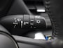 Toyota RAV4 2.5 HYBRID 4WD DYNAMIC PACK GARANTIE TOT 05-2031! SLECHTS 39.000 KM! 1650 KG TREKGEWICHT. STUUR & STOELVERWARMING . NAVIGATIE .PDC V & A .