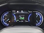 Toyota RAV4 2.5 HYBRID 4WD DYNAMIC PACK GARANTIE TOT 05-2031! SLECHTS 39.000 KM! 1650 KG TREKGEWICHT. STUUR & STOELVERWARMING . NAVIGATIE .PDC V & A .