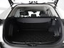 Toyota RAV4 2.5 HYBRID 4WD DYNAMIC PACK GARANTIE TOT 05-2031! SLECHTS 39.000 KM! 1650 KG TREKGEWICHT. STUUR & STOELVERWARMING . NAVIGATIE .PDC V & A .