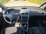 Peugeot 307 Break 1.6-16V XS Apk |Nap |Trekhaak