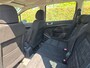 Peugeot 307 Break 1.6-16V XS Apk |Nap |Trekhaak