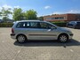 Peugeot 307 Break 1.6-16V XS Apk |Nap |Trekhaak