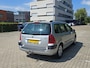 Peugeot 307 Break 1.6-16V XS Apk |Nap |Trekhaak