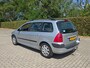 Peugeot 307 Break 1.6-16V XS Apk |Nap |Trekhaak