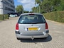 Peugeot 307 Break 1.6-16V XS Apk |Nap |Trekhaak