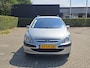 Peugeot 307 Break 1.6-16V XS Apk |Nap |Trekhaak