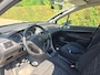 Peugeot 307 Break 1.6-16V XS Apk |Nap |Trekhaak