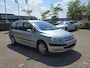 Peugeot 307 Break 1.6-16V XS Apk |Nap |Trekhaak