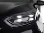 Kia Ceed Sportswagon 1.5 T-GDi GT-LINE AUTOMAAT GARANTIE TOT 7-2031* SCHUIF/KANTELDAK! STUUR/STOELVERWARMING. TOPKWALITEIT