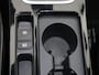 Kia Ceed Sportswagon 1.5 T-GDi GT-LINE AUTOMAAT GARANTIE TOT 7-2031* SCHUIF/KANTELDAK! STUUR/STOELVERWARMING. TOPKWALITEIT