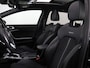 Kia Ceed Sportswagon 1.5 T-GDi GT-LINE AUTOMAAT GARANTIE TOT 7-2031* SCHUIF/KANTELDAK! STUUR/STOELVERWARMING. TOPKWALITEIT