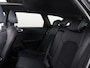 Kia Ceed Sportswagon 1.5 T-GDi GT-LINE AUTOMAAT GARANTIE TOT 7-2031* SCHUIF/KANTELDAK! STUUR/STOELVERWARMING. TOPKWALITEIT